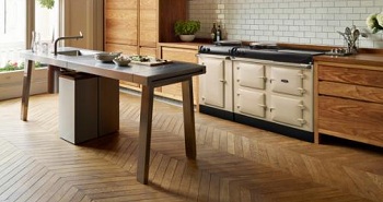 AGA R3 170