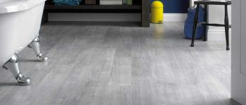 Designflooring