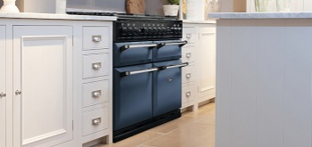 AGA MASTERCHEF DELUXE 110