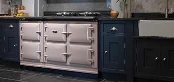 AGA R7 Series