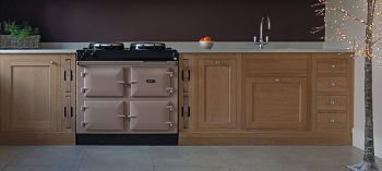 AGA R3 Series