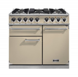 Falcon Deluxe 1000 kombinovan