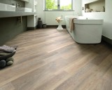 Rose Washed Oak