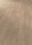 2506 Grey Rustic
