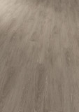 2512 Grey Ash