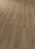 2520 Light Classic Oak