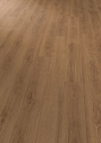 2521 Medium Classic Oak