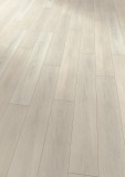 2574 White Ash