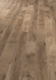 2575 Natural Weathered Wood