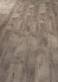 2576 Grey Weathered Wood