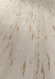 2577 White Vintage Wood