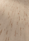 2578 Beige Vintage Wood