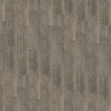 4014  Silvered Driftwood