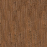 4016  Antique Oak