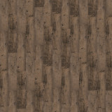 4019  Weathered Country Plank