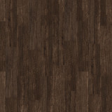 4030  Dark Brushed Oak