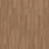 4031  Natural Brushed Oak