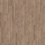 4034 Light Elm