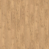 4058  French Vanilla Oak