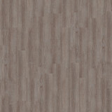 4063  Grey Pine