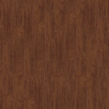 4066 Red Heritage Cherry