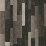 4067  Dark Recycled Wood