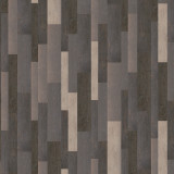 4068  Blue Recycled Wood