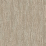 4069  Beige Varnished Wood