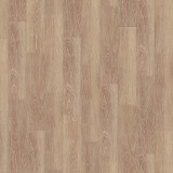 4081  Blond Limed Oak