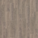 4082  Grey Limed Oak