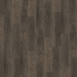 4083  Dark Limed Oak