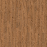 4086  Honey Classic Oak