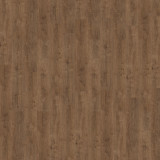 4087  Amber Classic Oak