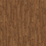 4091  Vintage Timber