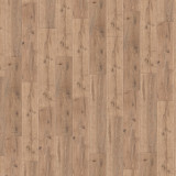 4098  Oiled Oak