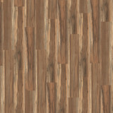 4102  Wild Teak