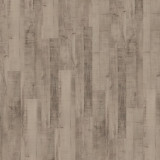 4104  Grey Salvaged Wood