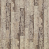 4108 Grey Barnwood