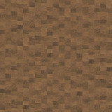 4109 Endgrain Woodblock