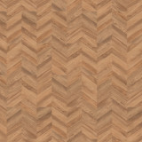 4111  Golden Chevron Parquet