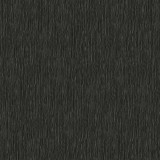 5046  Dark Contour