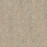 5055  Raw Cement