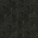 5056  India Ink Slate