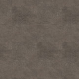 5069  Dark Grey Concrete