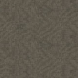 5077  Black Textile