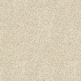 5093  Clay Mosaic