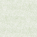 5094  Arctic Mosaic