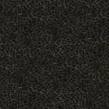 5095  Granite Mosaic