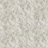 5105  Crystal Parchment