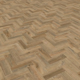 5819 Cambridge Oak Mini Parquet